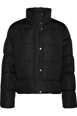 VERO MODA Tussenjas 