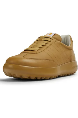 Camper Sneakers laag 