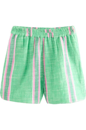 Next Broek