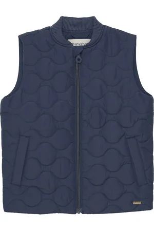 Minymo Bodywarmer