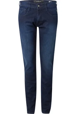 Replay Jeans 