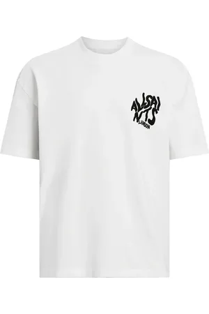 AllSaints Shirt 