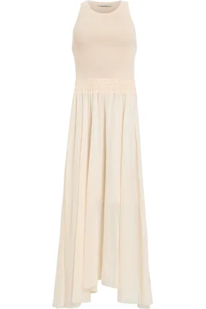 AllSaints Jurk 