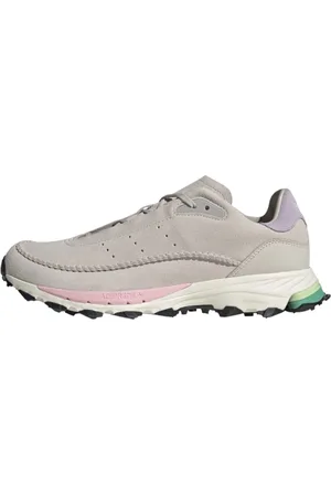 adidas Sneakers hoog 