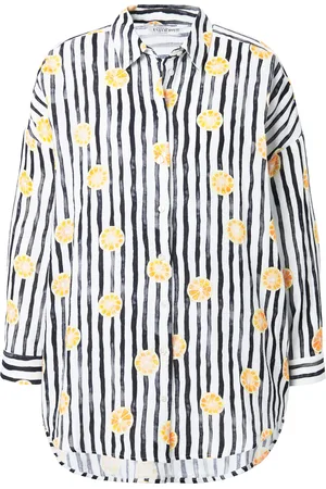 STUDIO UNTOLD Blouse