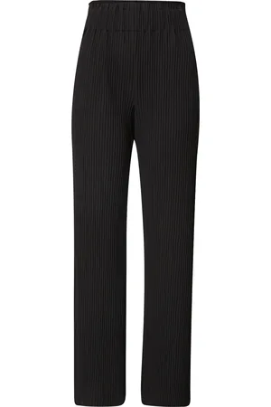 Y.A.S Broek 