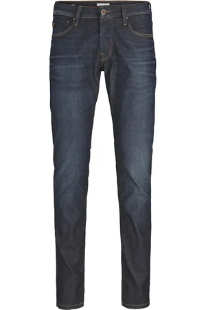 JACK & JONES Jeans 