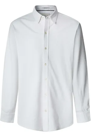 Pepe Jeans Overhemd 