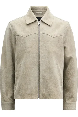 AllSaints Tussenjas 