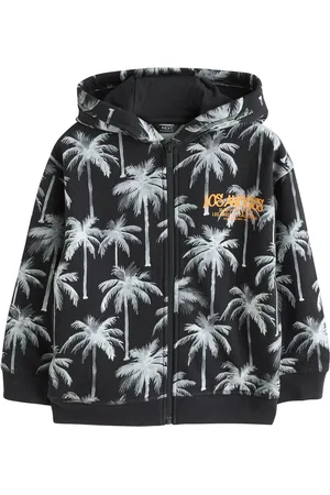Next Sweatvest