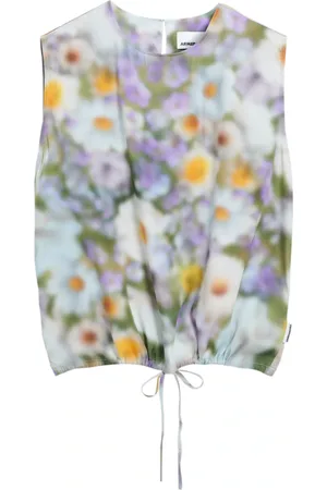 Armedangels Blouse