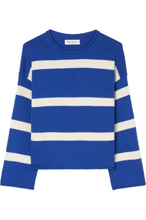 Marc O’ Polo Oversized trui