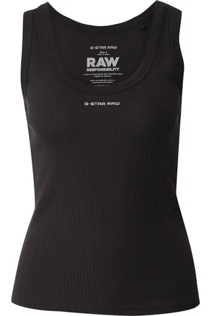 G-Star Top