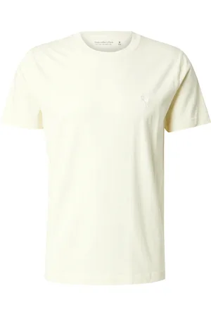 Abercrombie & Fitch Shirt
