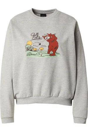 Kaotiko Sweatshirt 