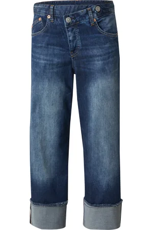 Herrlicher Jeans 