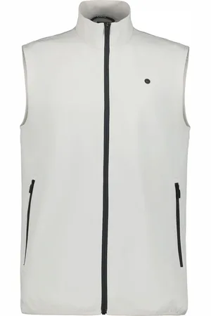 Luhta Sportbodywarmer 