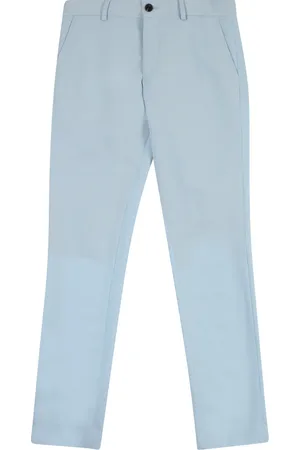 JACK & JONES Broek 