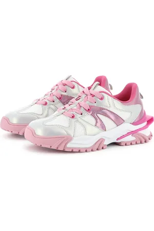Billieblush Sneakers