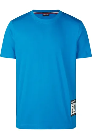 Daniel Hechter Shirt