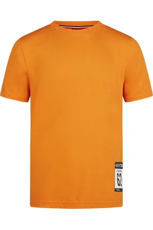 Daniel Hechter Shirt