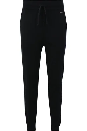 JOOP! Broek