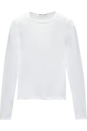 Pull&Bear Shirt