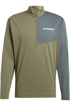 adidas Functioneel shirt