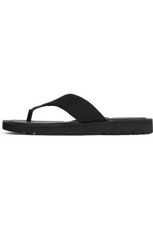 Calvin Klein Teenslippers