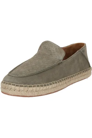 HUGO BOSS Espadrilles 