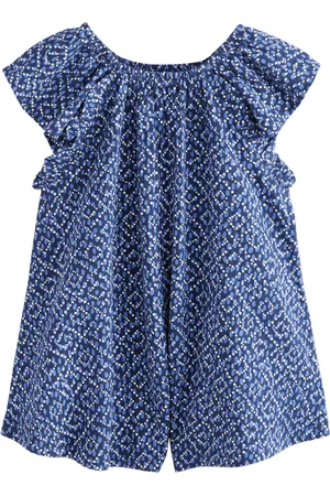 Next Overall