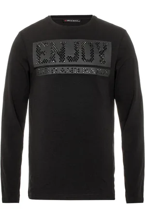 Cipo & Baxx Shirt