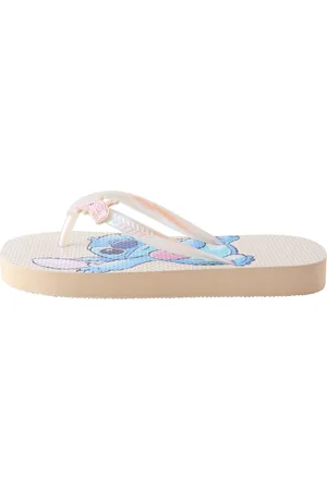 Next Sandalen