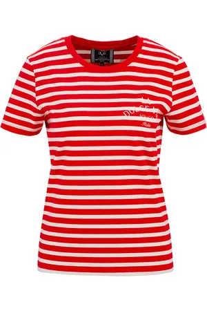 19V69 Italia Shirt 
