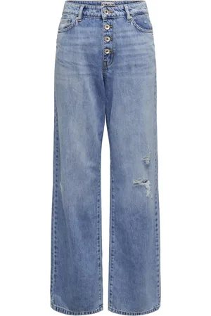 ONLY Jeans 