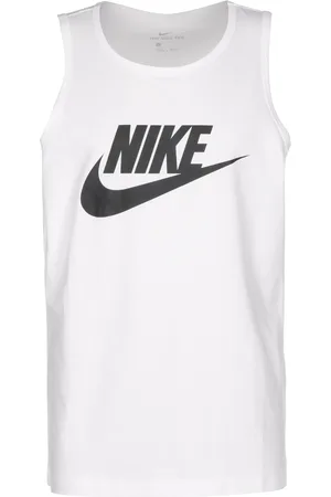 Nike Shirt
