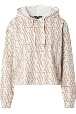Armani Exchange Sweatshirt