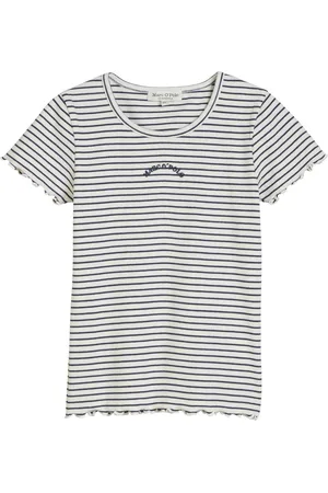 Marc O’ Polo Shirt