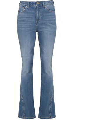Big Star Jeans 