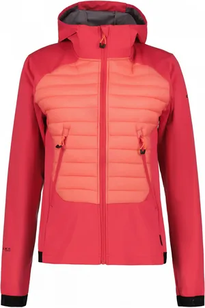 Icepeak Outdoorjas 