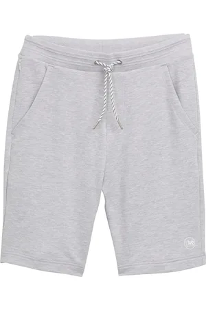 TOM TAILOR Broek