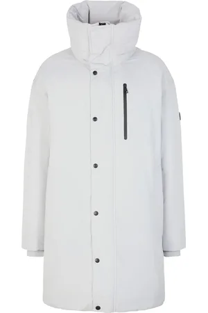 Strellson Winterparka 
