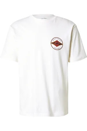 Billabong Shirt 
