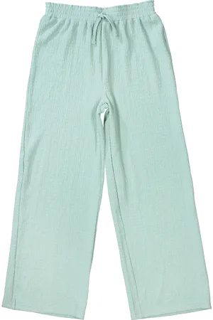 Staccato Broek