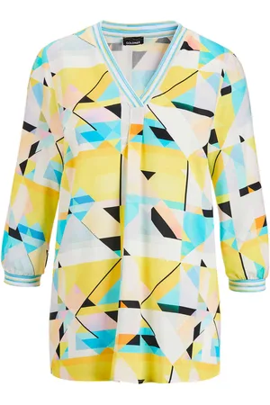 GOLDNER Tuniek