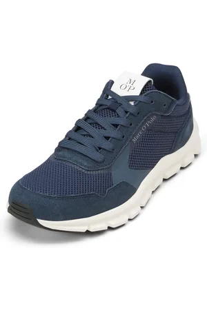 Marc O’ Polo Sneakers laag
