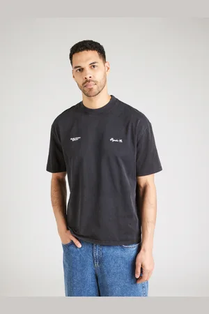 Pegador Shirt 