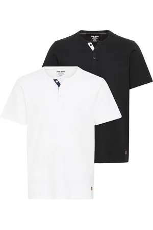 Blend Shirt 