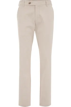 WE Fashion Chino