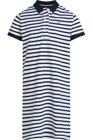 Tommy Hilfiger Jurk 